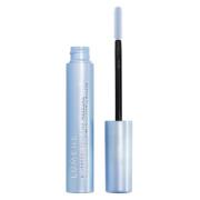 Lumene Blueberry Sensitive Mascara 9 ml – Black