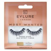 Eylure Most Wanted Gimme Gimme