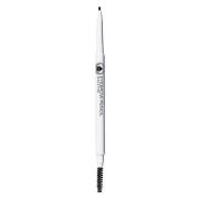 Depend Eyebrow Pencil Slim & Thin Dark Brown 0,05g