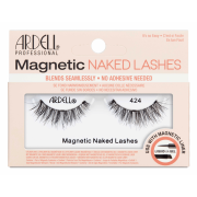 Ardell Magnetic Naked Lash #424