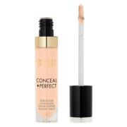 Milani Cosmetics Conceal + Perfect Longwear Concealer Light Beige