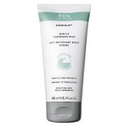 REN Clean Skincare Evercalm Gentle Cleansing Milk 150 ml