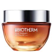 Biotherm Blue Therapy Revitalize Moisturizing Day Cream 50ml