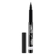 Rimmel Scandaleyes Micro Eyeliner #001 Black 1,1 ml