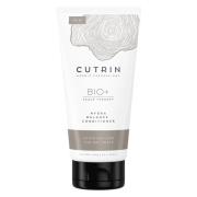 Cutrin BIO+ Hydra Balance Conditioner 200ml