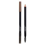 GOSH Copenhagen Eye Brow Pencil #003 Greybrown 1,2 g