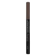 IsaDora Sculpting Brow Pen Waterproof 82 Medium Brown 0,2g