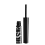 NYX Professional Makeup Epic Wear Semi Permanent Eye & Body Liqui