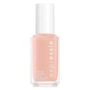 Essie Expressie 0 Crop Top and Roll 10 ml