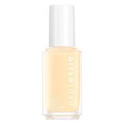 Essie Expressie 100 Busy Beeline 10 ml