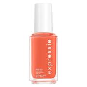 Essie Expressie 160 In a Flash Sale 10 ml