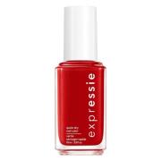 Essie Expressie 190 Seize the Minute 10 ml