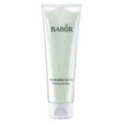 Babor Energizing Coffee Gel Mask 50 ml