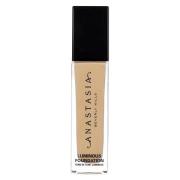 Anastasia Beverly Hills Luminous Foundation 250C 30 ml