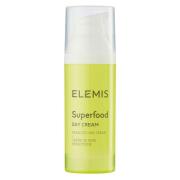 Elemis Superfood Day Cream 50 ml