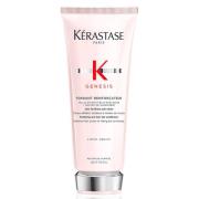 Kérastase Genesis Fondant Renforçateur Conditioner 200ml