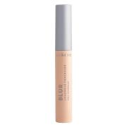 Lumene Blur Longwear Concealer 8,5 ml - Medium