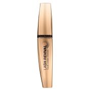 Max Factor Lash Revival Mascara #002 Black Brown 11ml