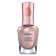 Sally Hansen Color Therapy #200 Powder Room 14,7 ml