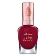 Sally Hansen Color Therapy #370 Unwine'd 14,7 ml