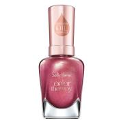 Sally Hansen Color Therapy #191 Pomegratitude 14,7 ml