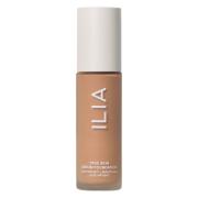 Ilia True Skin Serum Foundation Bedarra SF8,5 30ml