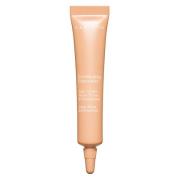 Clarins Everlasting Concealer 01 Light 12 ml