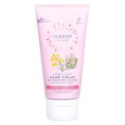 Lumene Nordic Care Hand Cream 75 ml