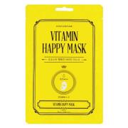 Kocostar Vitamin Happy Mask 25 ml