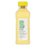 Briogeo Be Gentle, Be Kind™ Banana + Coconut Nourishing Superfood