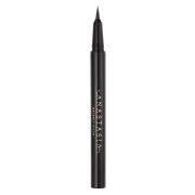 Anastasia Brow Pen Blonde 0,5 ml