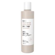 Indy Beauty Care And Protect Repair Conditioner 250ml