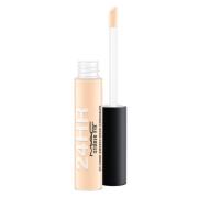 MAC Studio Fix 24-Hour Smooth Wear Concealer Nc20 7ml