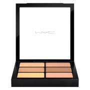 MAC Studio Fix Conceal And Correct Palette Medium 6g