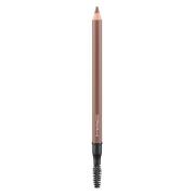 MAC Veluxe Brow Liner Deep Brunette 1,19g