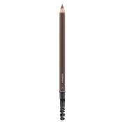 MAC Veluxe Brow Liner Taupe 1,19g