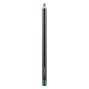 MAC Eye Kohl Minted 1,45g