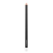 MAC Eye Kohl Fascinating 1,45g