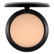 MAC Studio Fix Powder Plus Foundation N5 15g