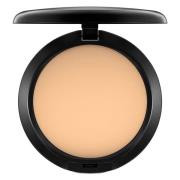 MAC Studio Fix Powder Plus Foundation Nc40 15g