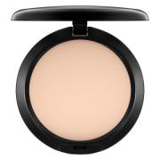 MAC Studio Fix Powder Plus Foundation Nw13 15g