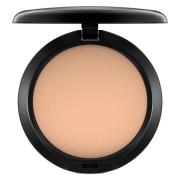 MAC Studio Fix Powder Plus Foundation Nw33 15g