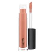 MAC Lipglass Spice 3,1ml