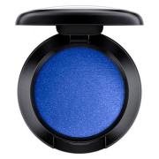 MAC Frost Small Eye Shadow In The Shadows 1,3g