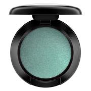 MAC Frost Small Eye Shadow Steamy 1,3g