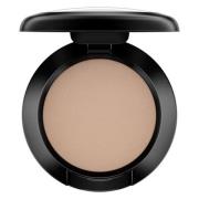 MAC Matte Small Eye Shadow Omega 1,5g