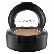 MAC Matte Small Eye Shadow Soft Brown 1,5g