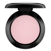 MAC Matte Small Eye Shadow Yogurt 1,5g