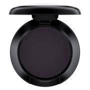 MAC Matte Small Eye Shadow Carbon 1,3g