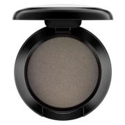 MAC Satin Small Eye Shadow Club 1,5g